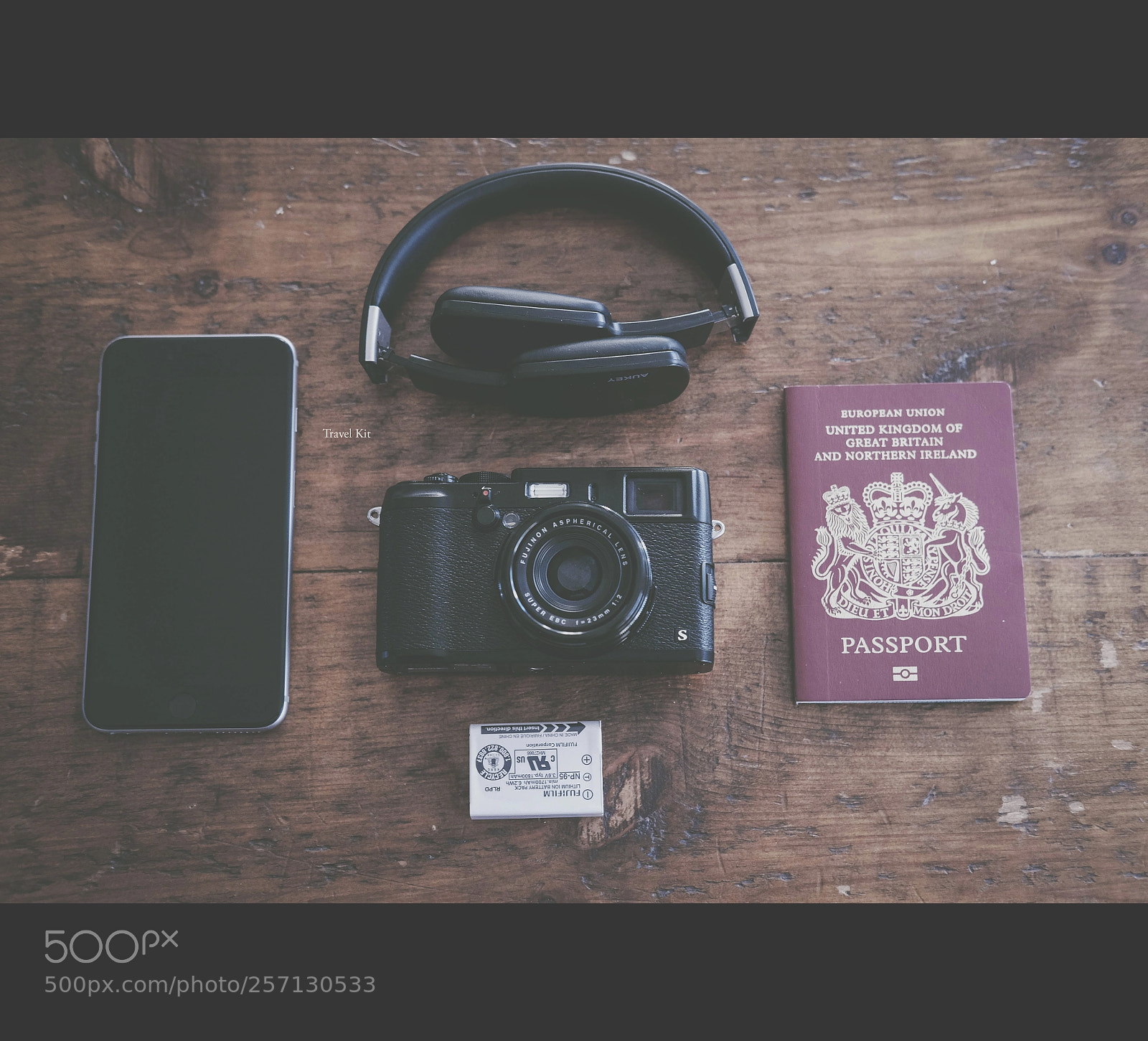 Fujifilm X-T1 sample photo. 18/52 - the traveller photography
