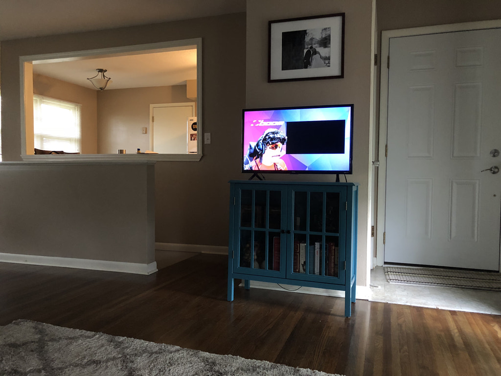 Untitled by Jacqueline and Kevin Reape on 500px.com