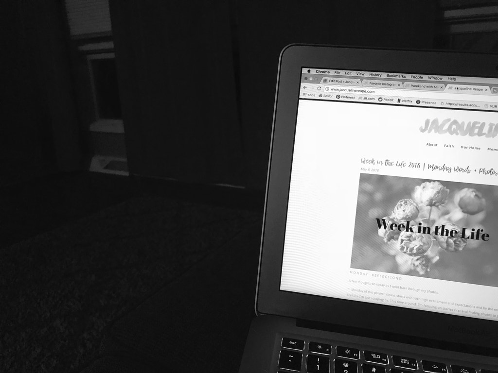 Untitled by Jacqueline and Kevin Reape on 500px.com