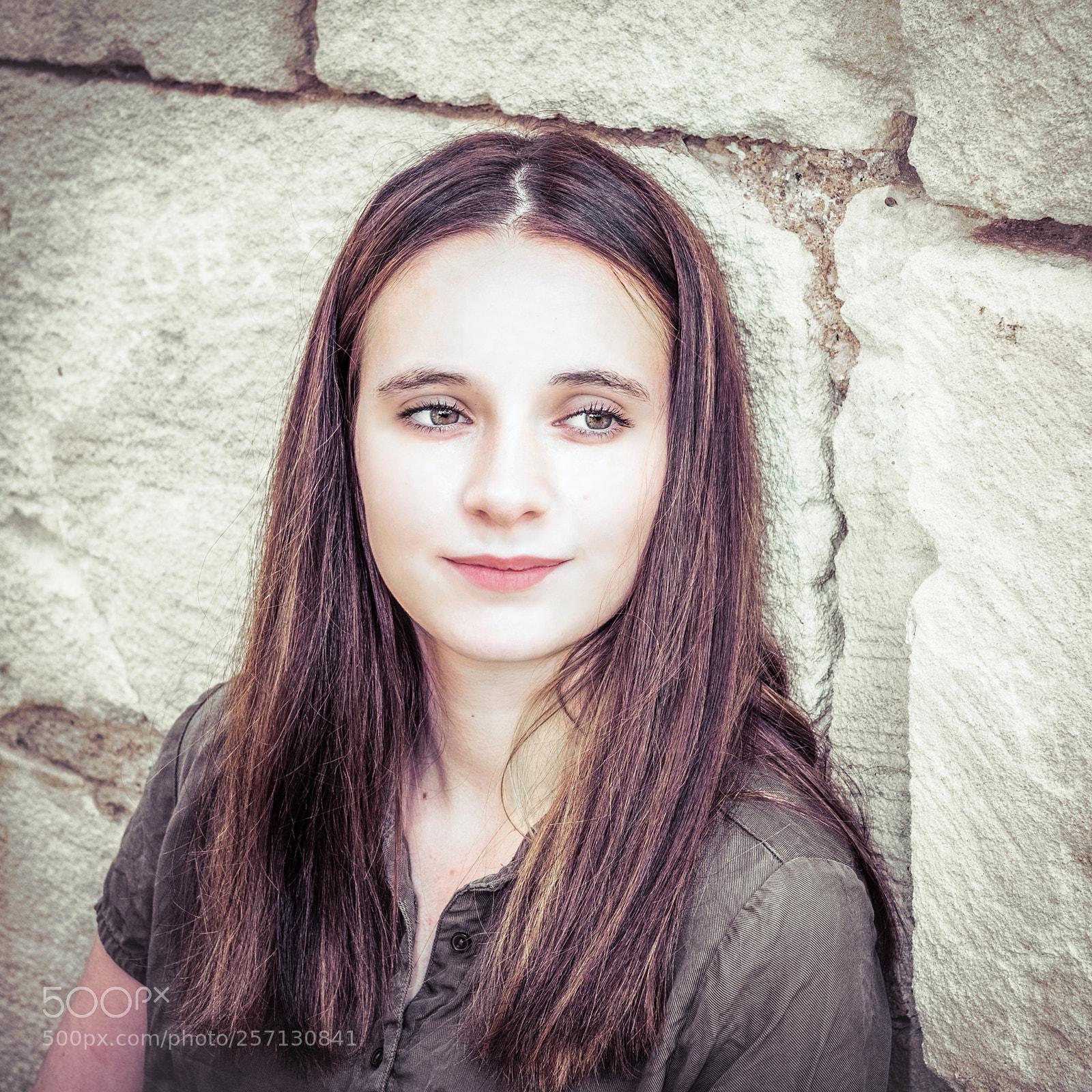 Nikon D750 sample photo. Emma photography