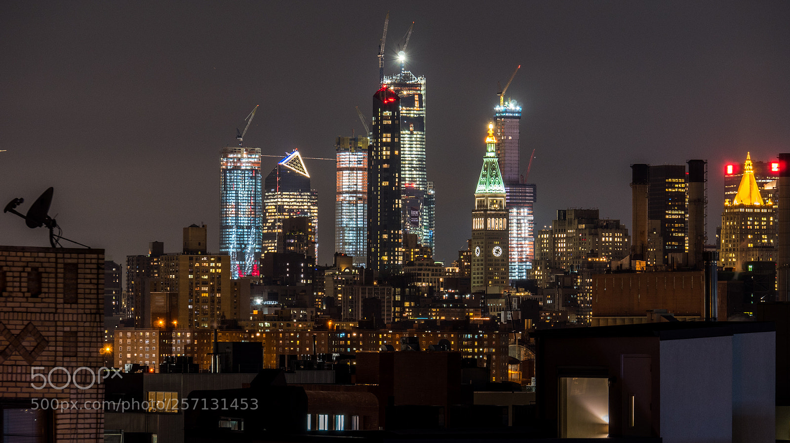 Panasonic Lumix DC-GH5 sample photo. Large apples photography
