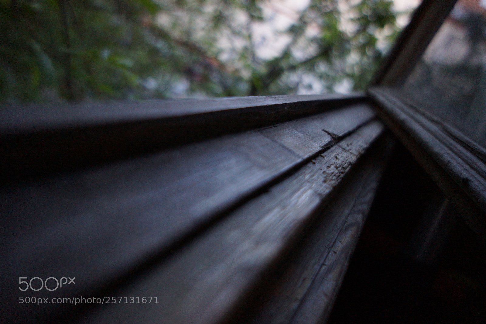 Sony Alpha NEX-7 sample photo. Liberation ... photography
