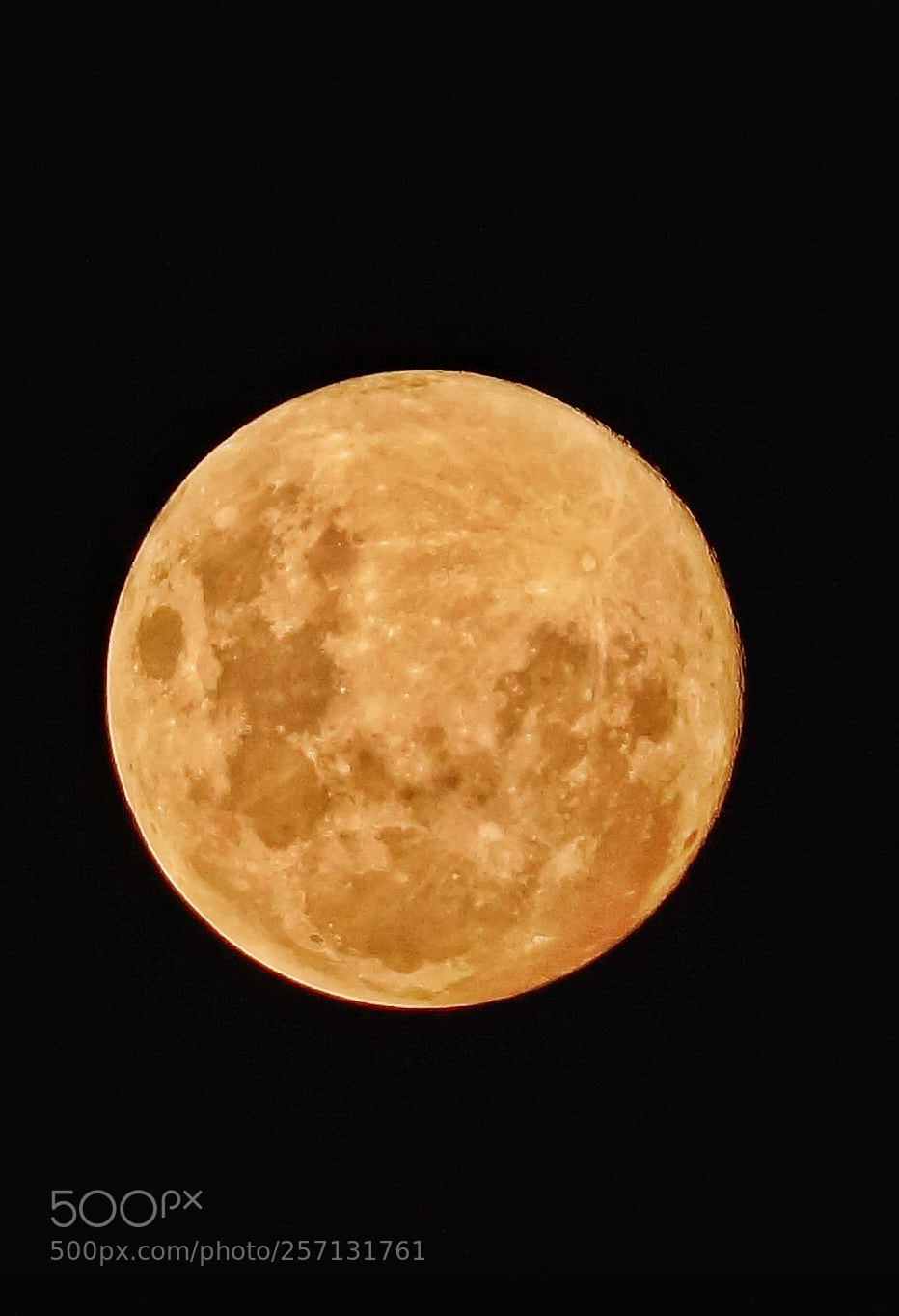 Sony SLT-A58 sample photo. Luna atacameña photography