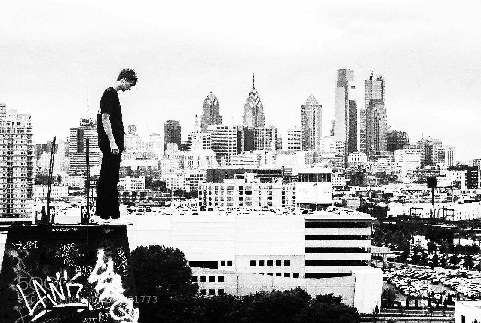 Nikon D7000 sample photo. Untitled photography