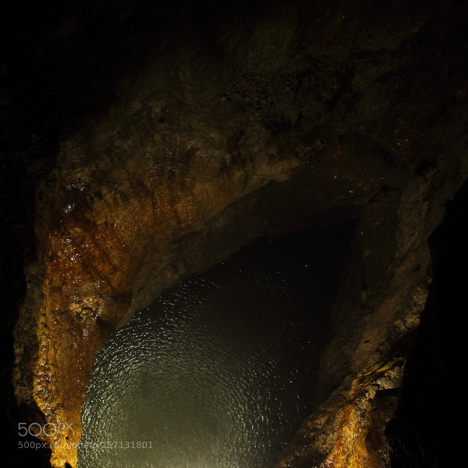Canon EOS 600D (Rebel EOS T3i / EOS Kiss X5) sample photo. Devil's well photography