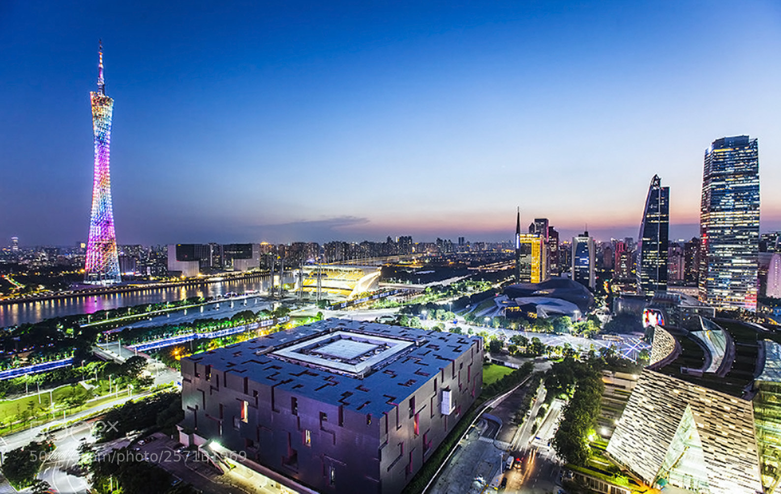 Canon EOS 5D Mark II sample photo. Gic photography