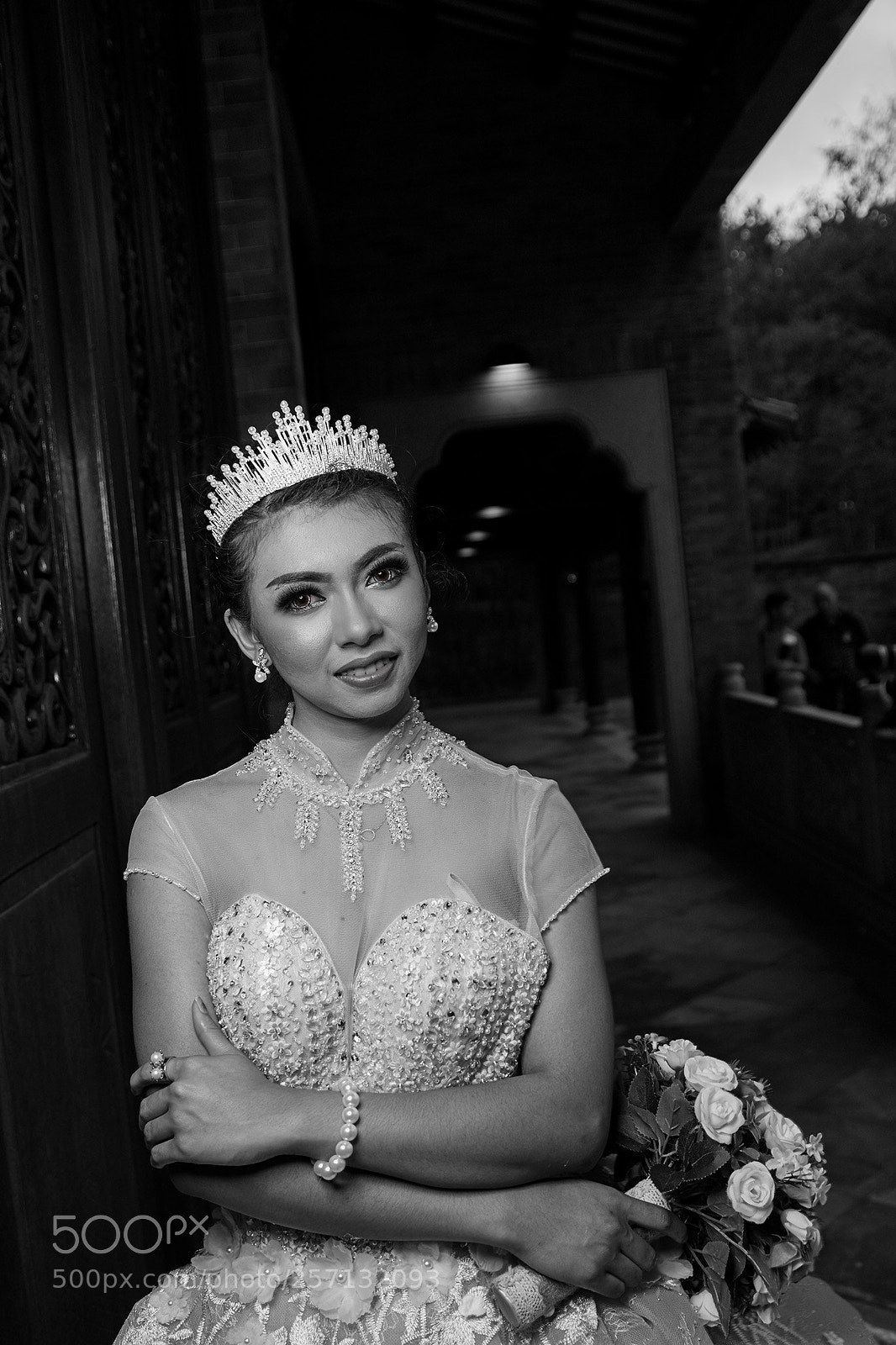 Canon EOS 760D (EOS Rebel T6s / EOS 8000D) sample photo. Somewhere in time 1920 photography