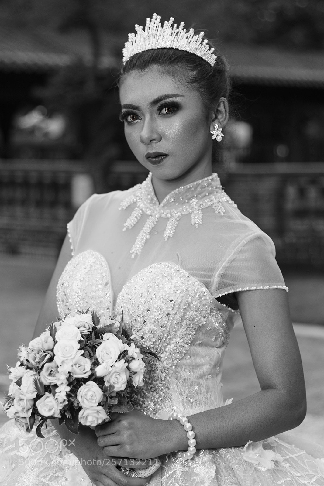 Canon EOS 760D (EOS Rebel T6s / EOS 8000D) sample photo. Somewhere in time 1920 photography