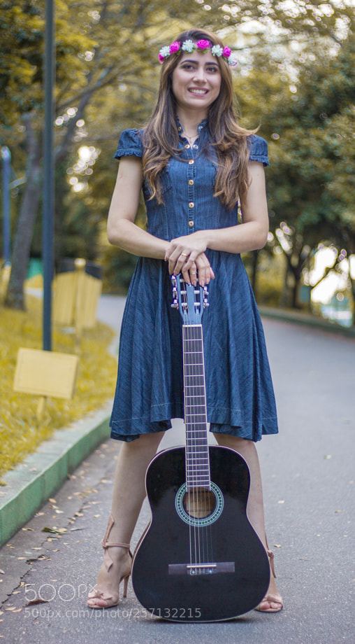 Canon EOS 700D (EOS Rebel T5i / EOS Kiss X7i) sample photo. Untitled photography