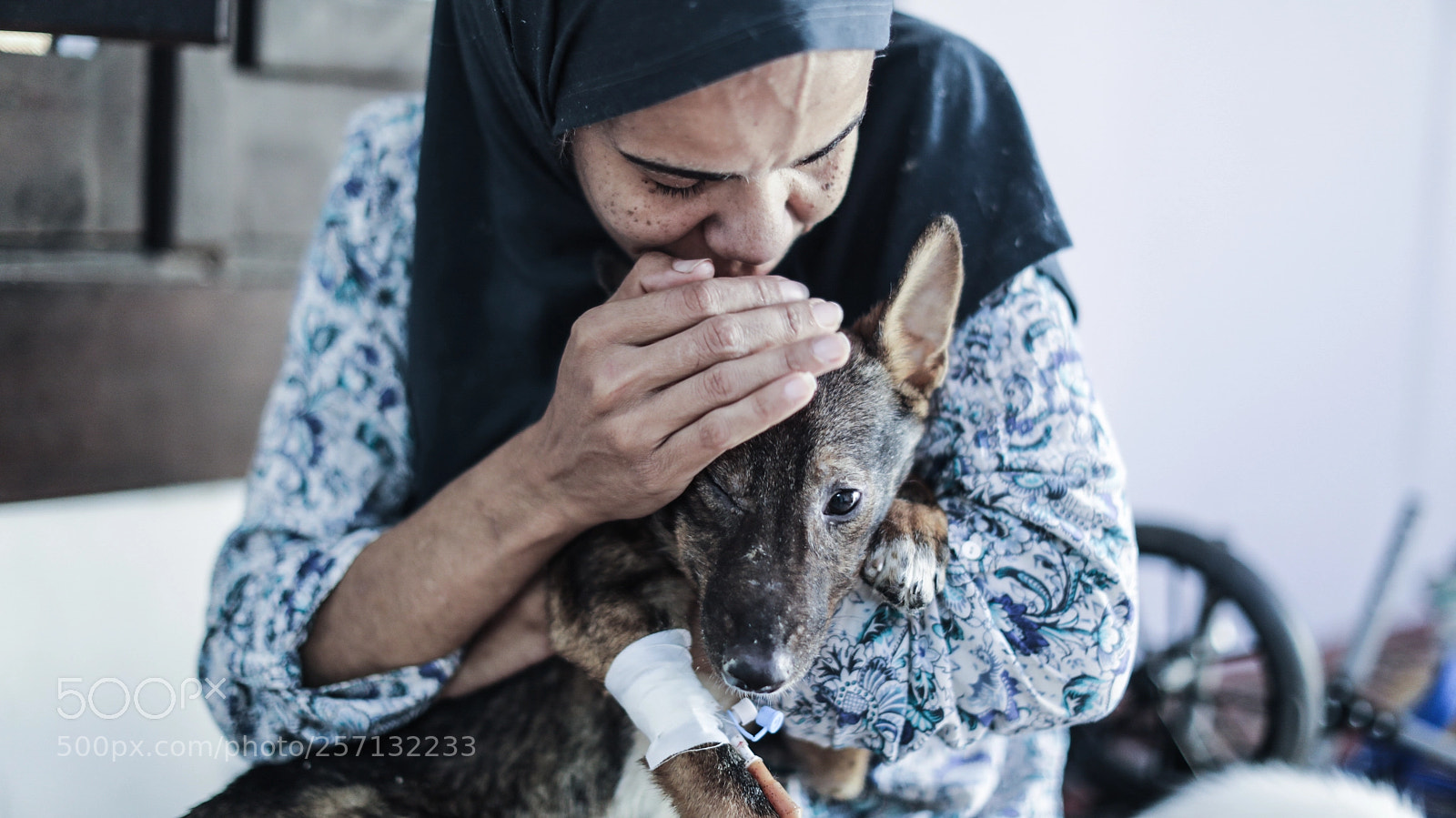 Canon EOS 5D Mark IV sample photo. Whisper photography