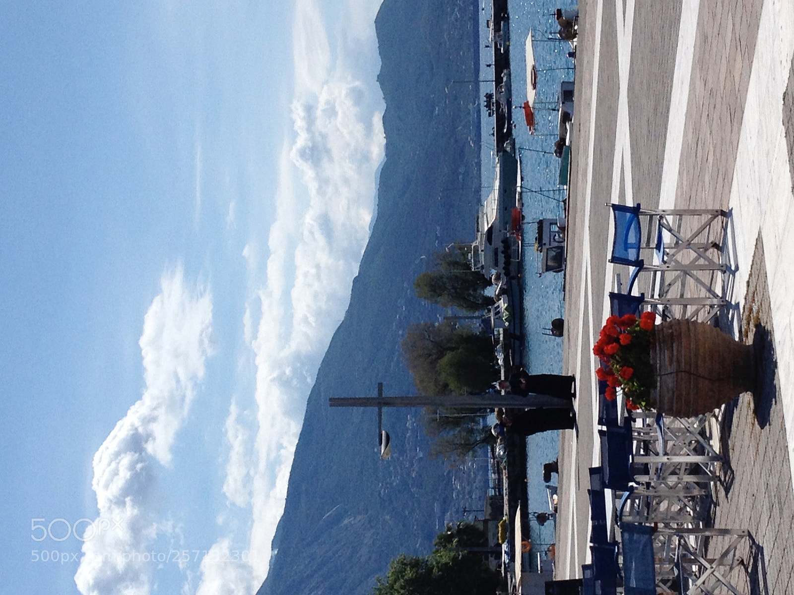 Apple iPhone 4S sample photo. Greece photography