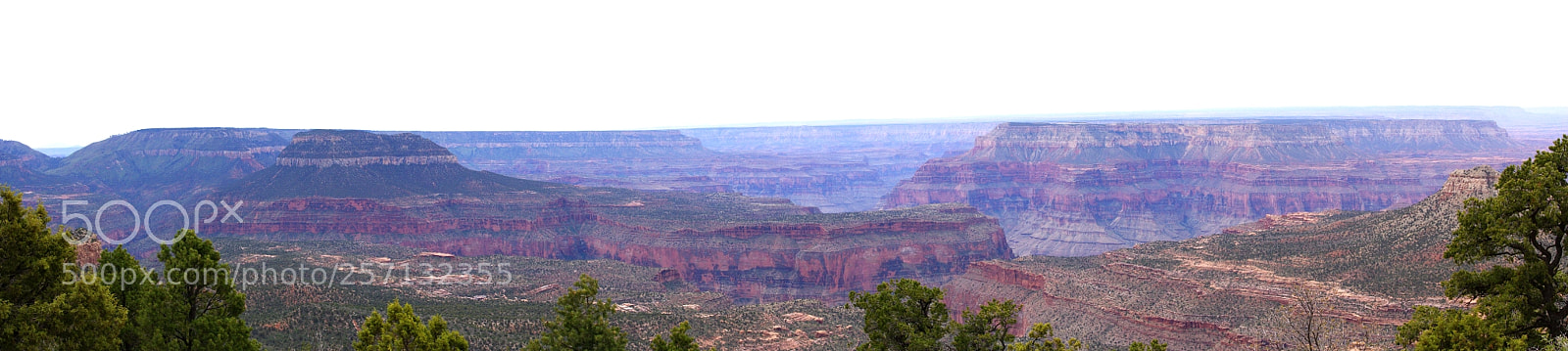 Canon EOS 750D (EOS Rebel T6i / EOS Kiss X8i) sample photo. Grand canyon photography