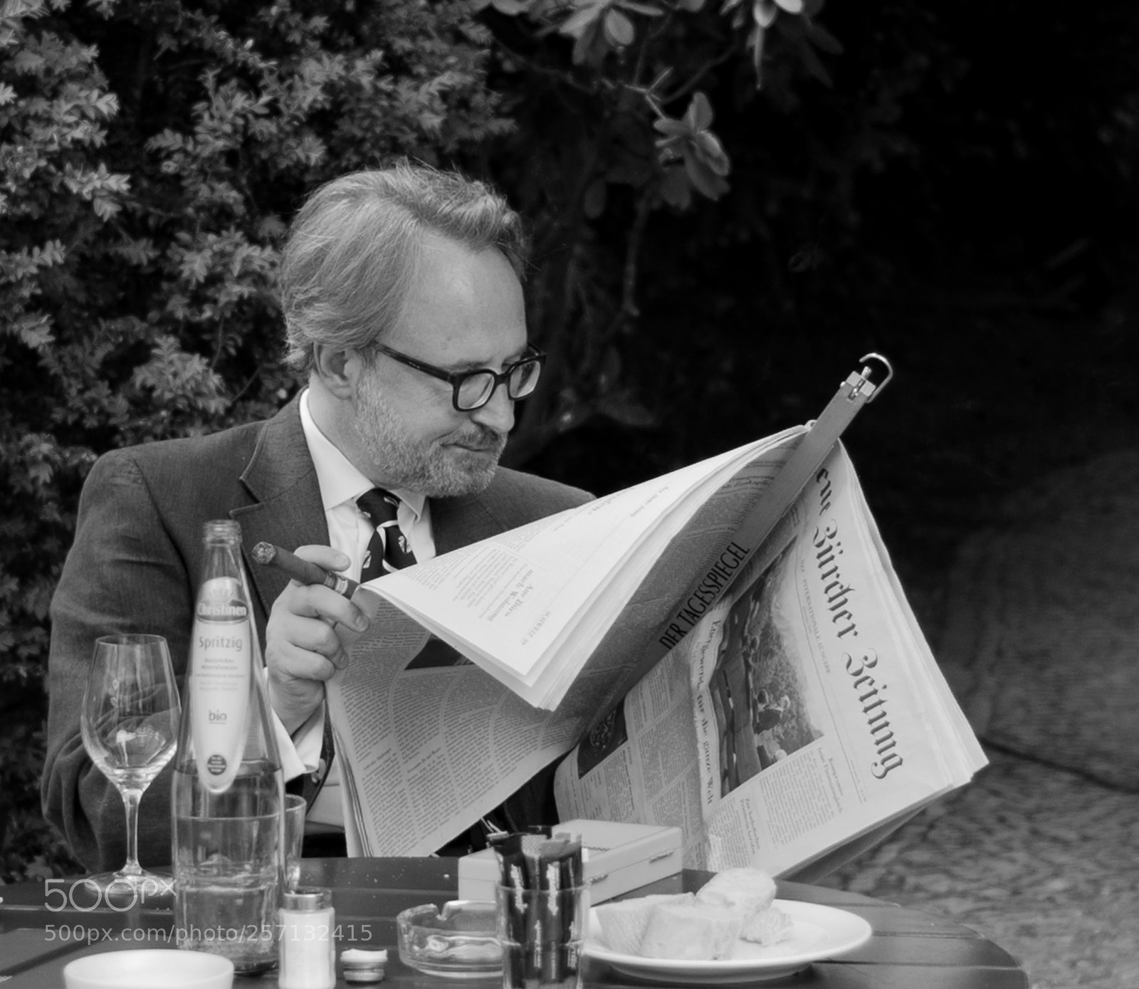 Leica M (Typ 240) sample photo. Berlin lunch photography