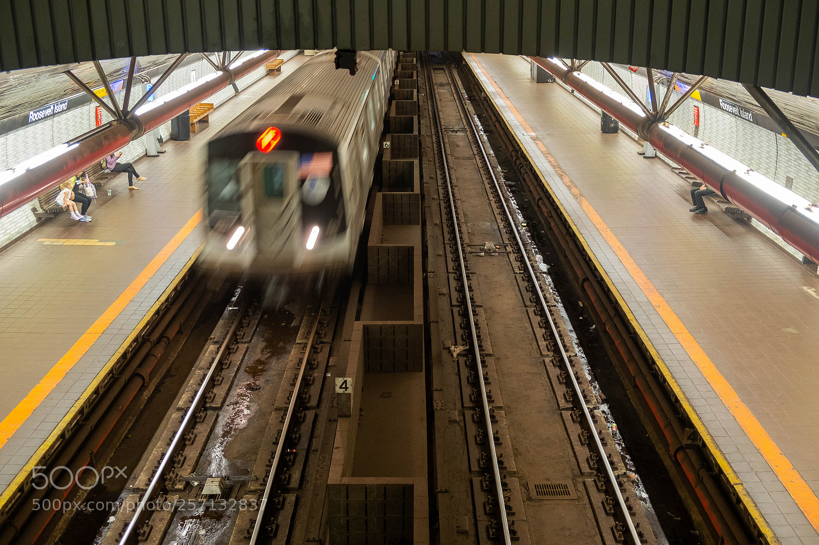 Fujifilm X-E1 sample photo. F-it photography