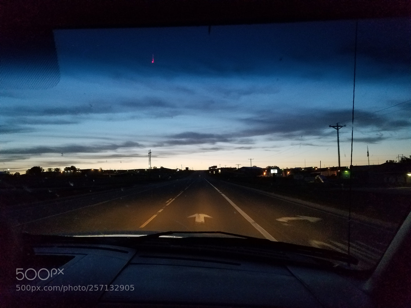 Samsung Galaxy S7 sample photo. Untitled photography