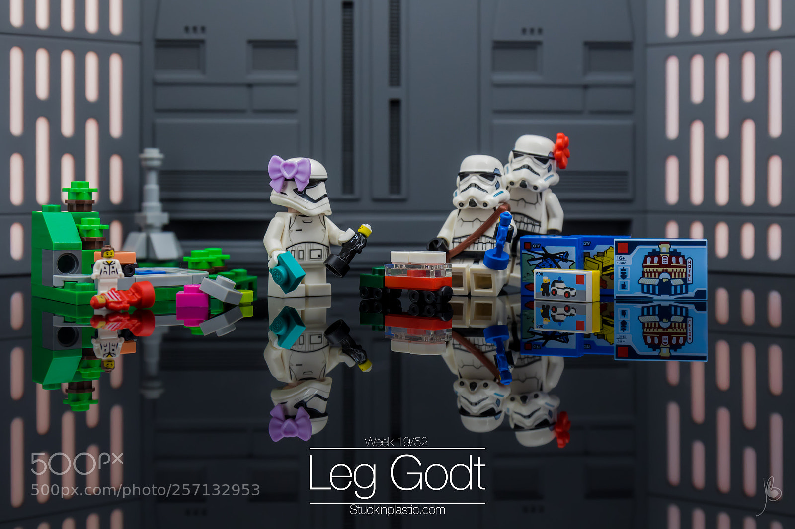 Canon EOS 7D Mark II sample photo. Leg godt photography