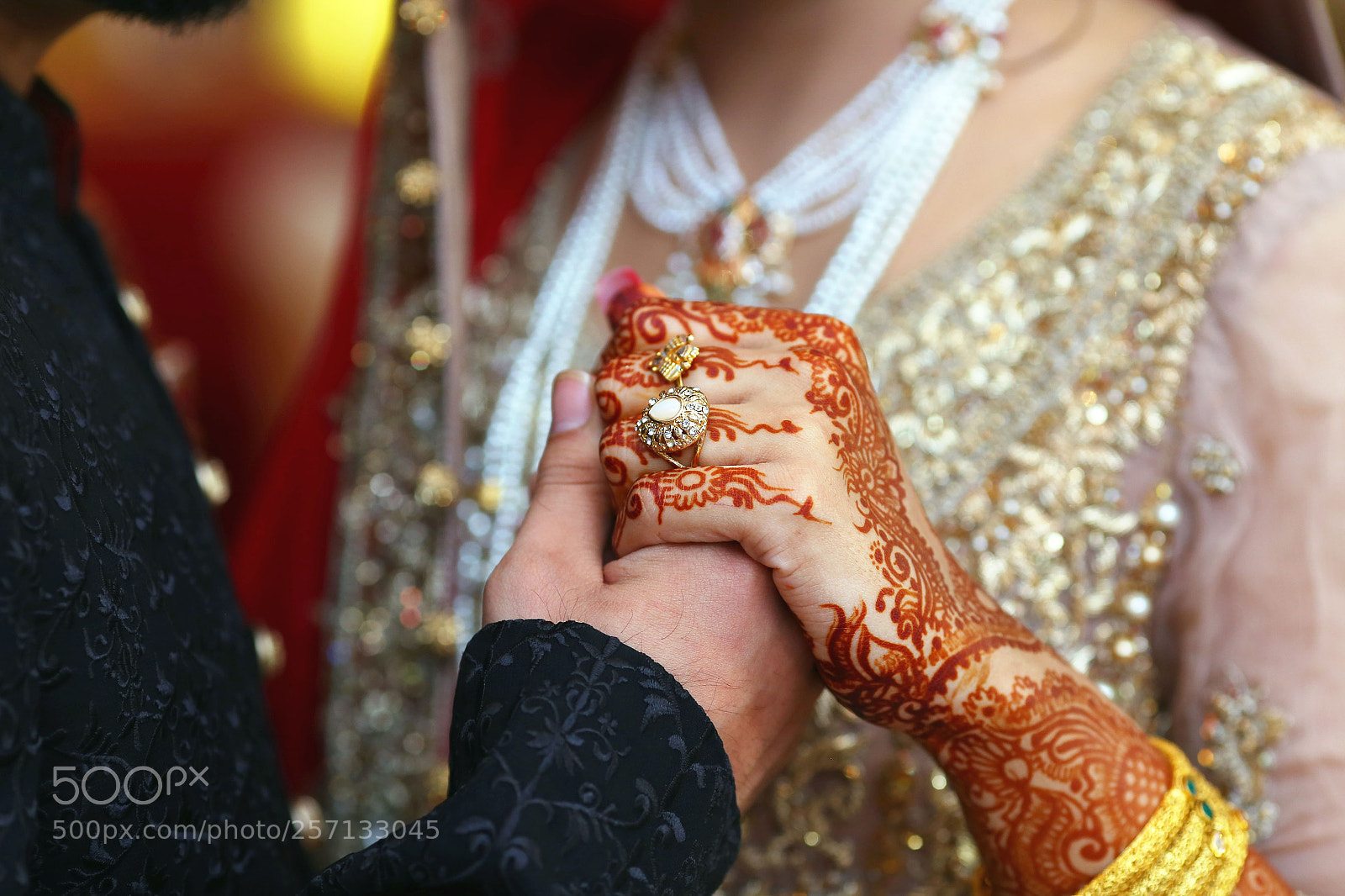 Canon EOS 6D sample photo. Candid shots photography