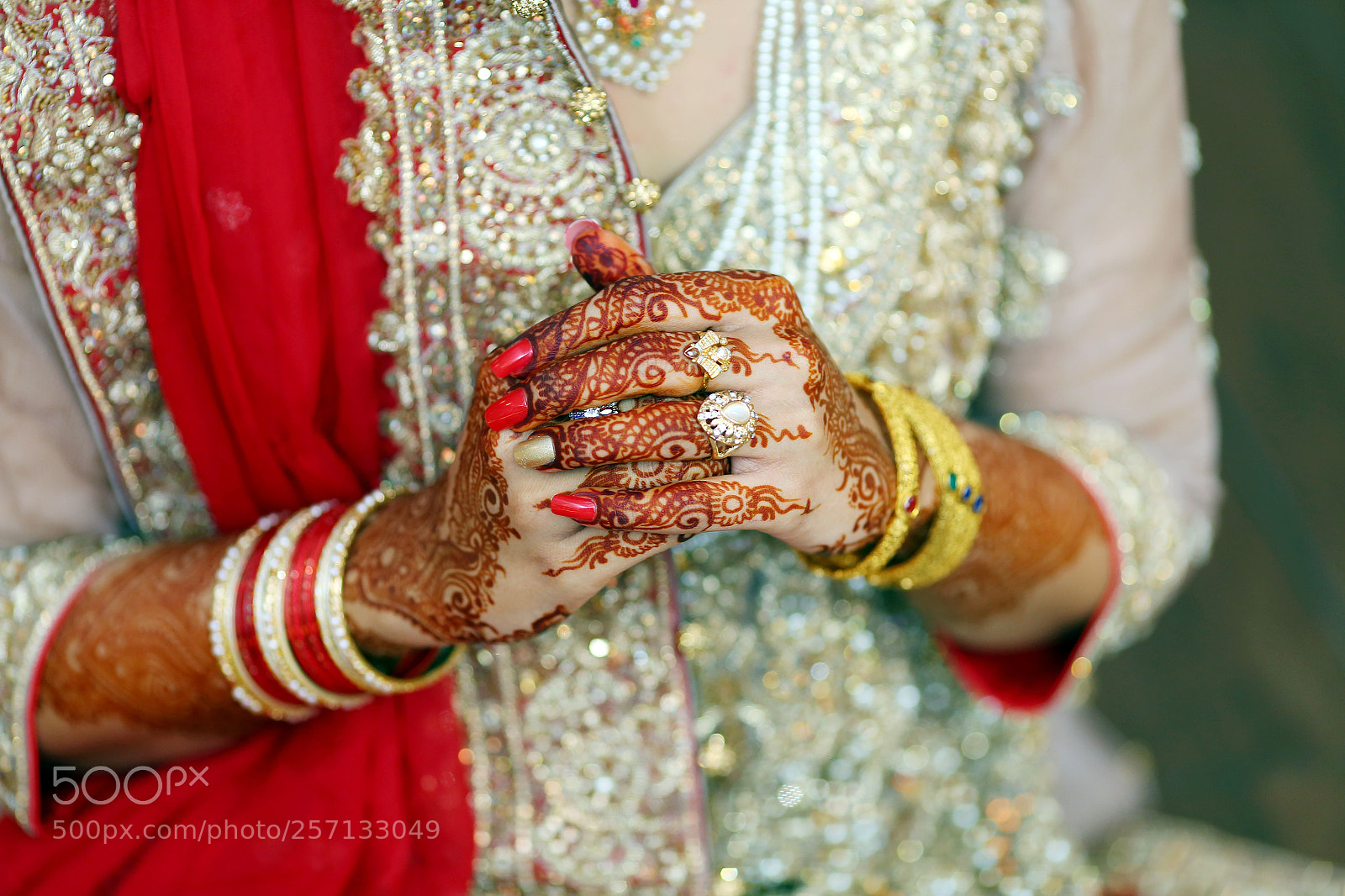 Canon EOS 6D sample photo. Candid shots photography