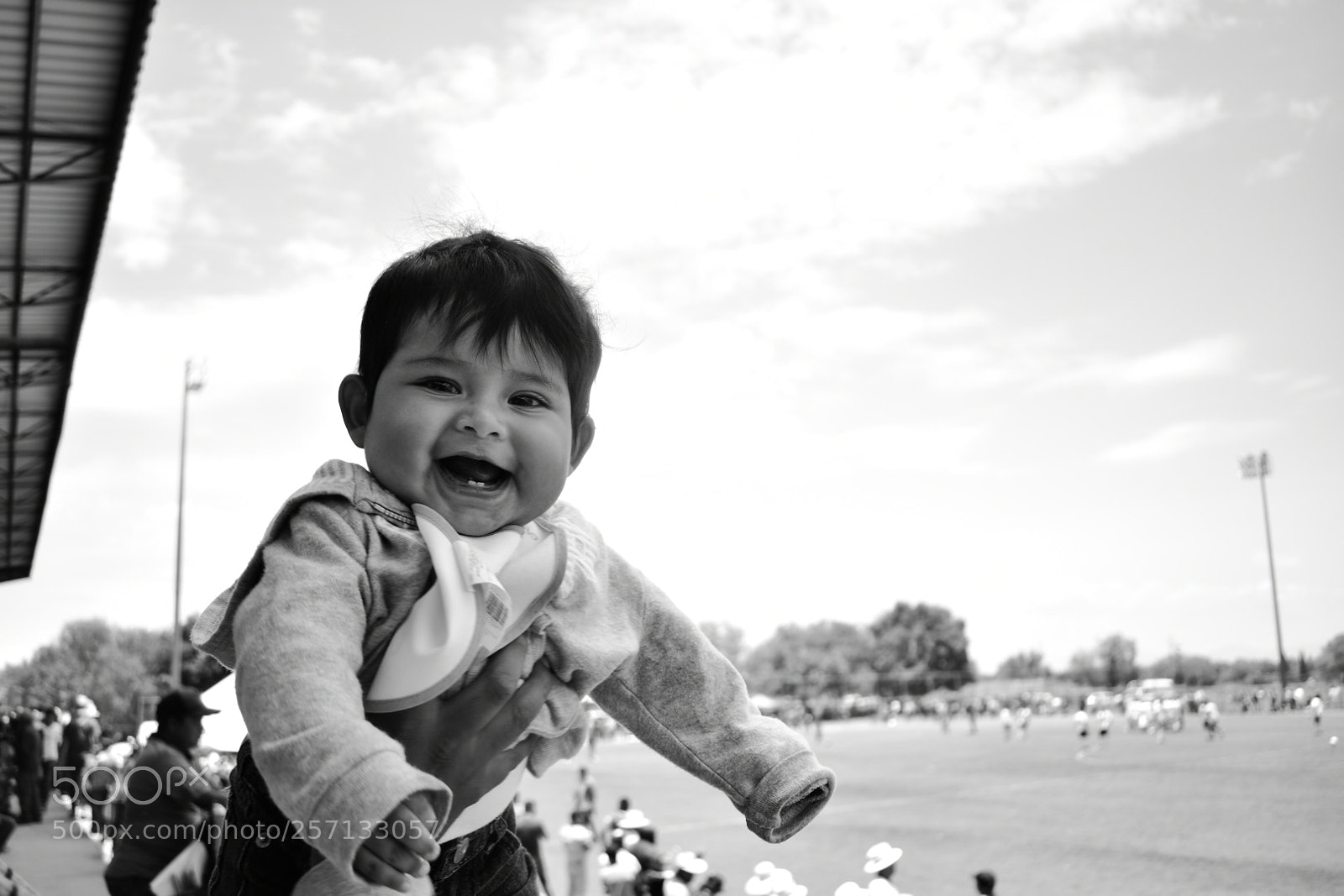 Nikon D3400 sample photo. Untitled photography