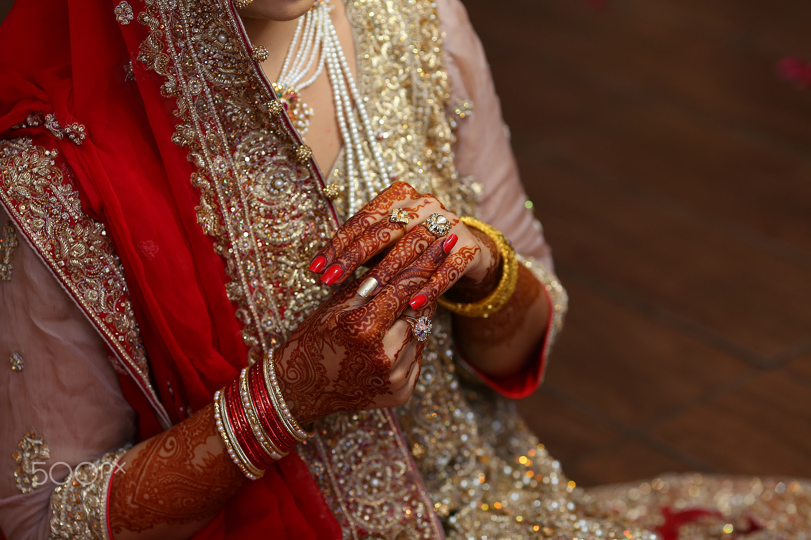 Canon EF 135mm F2L USM sample photo. Candid shots photography