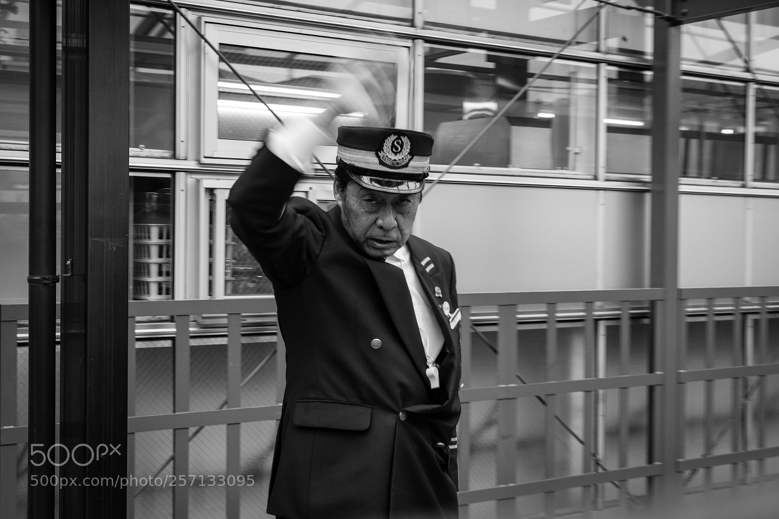 Leica M9 sample photo. Untitled photography