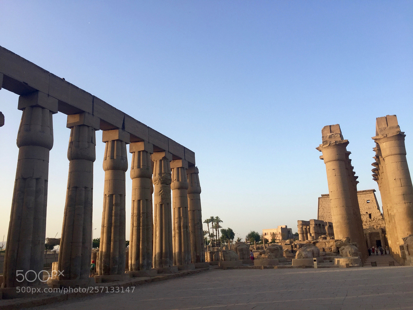 Apple iPhone 6 Plus sample photo. Egyptian history photography
