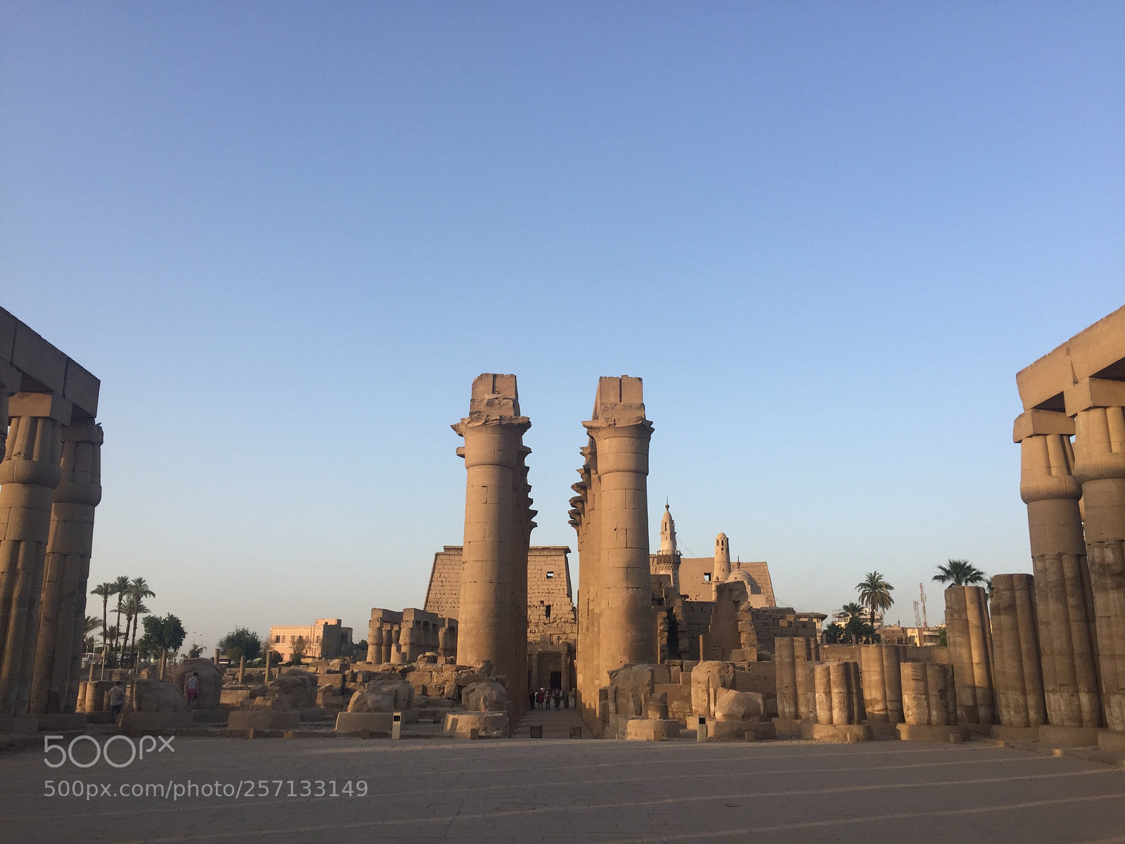 Apple iPhone 6 Plus sample photo. Egyptian history photography