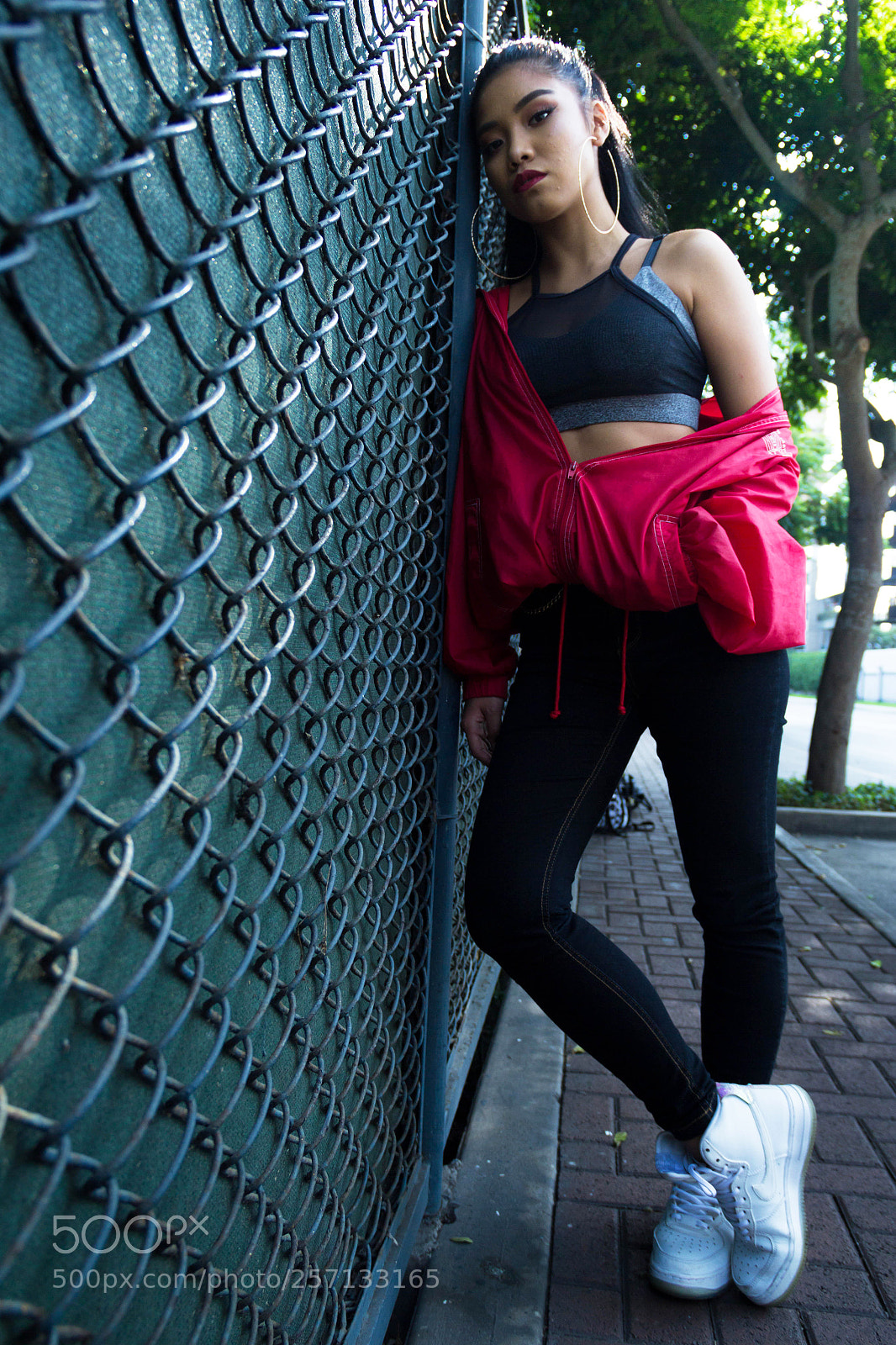 Canon EOS 60D sample photo. R photography