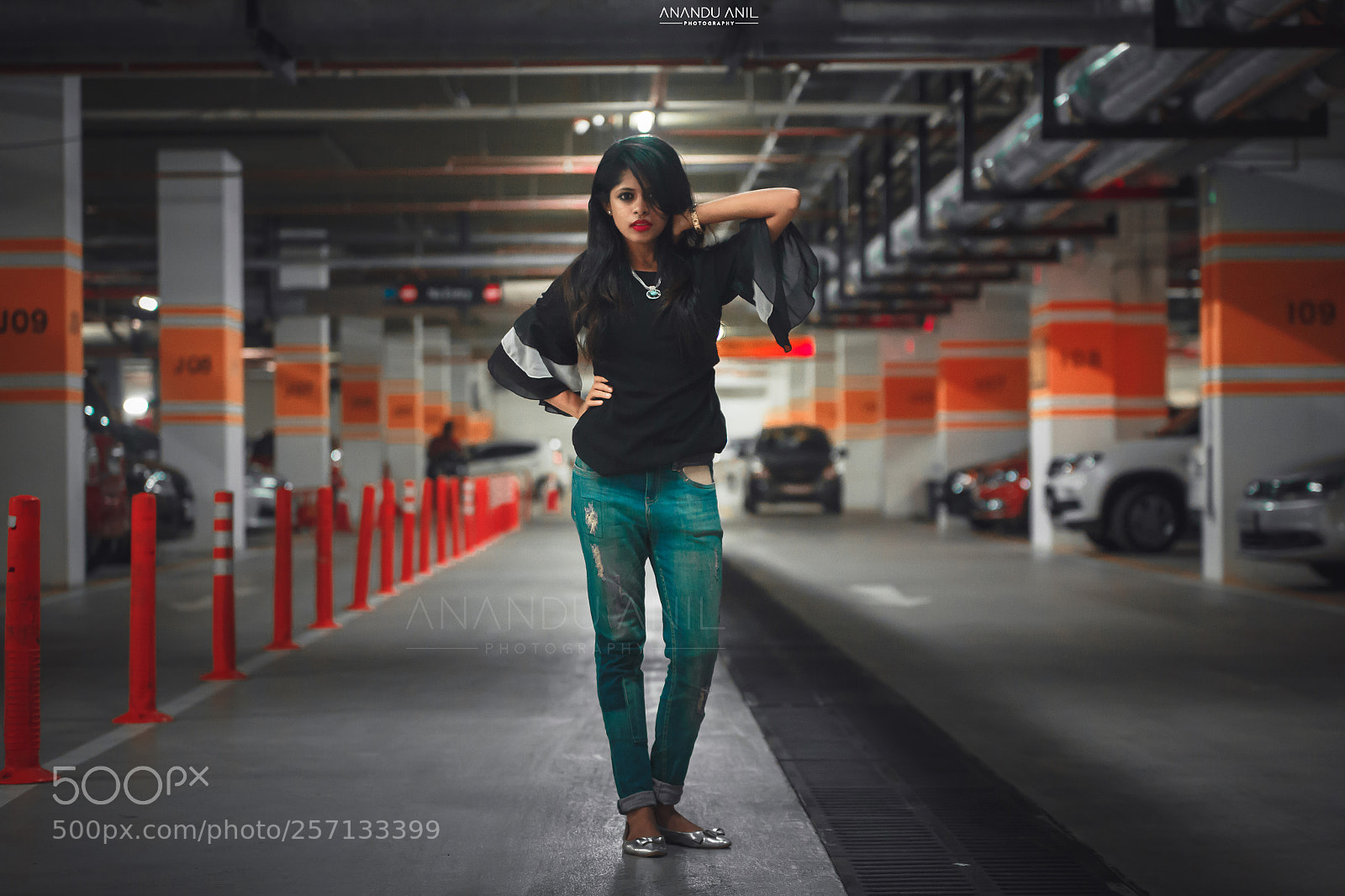 Canon EOS 6D sample photo. Retro photography