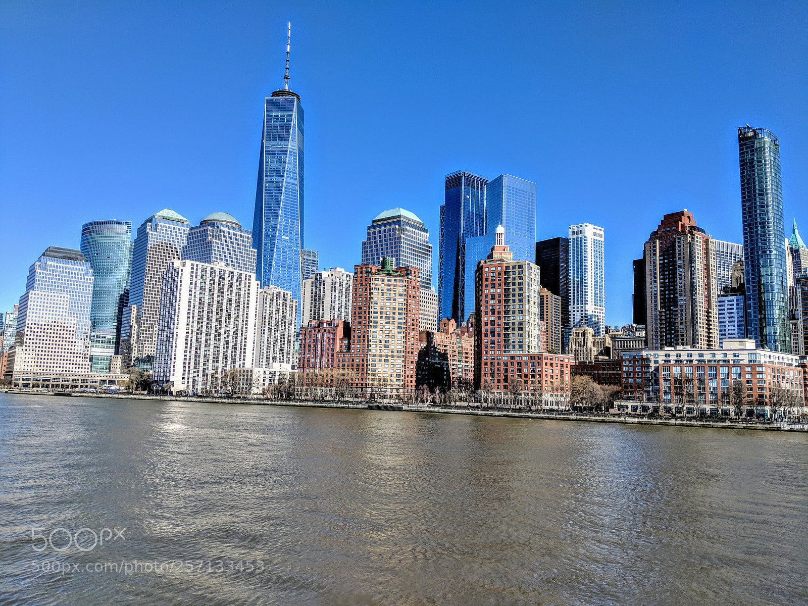 Google Pixel 2 XL sample photo. U can't be tired photography