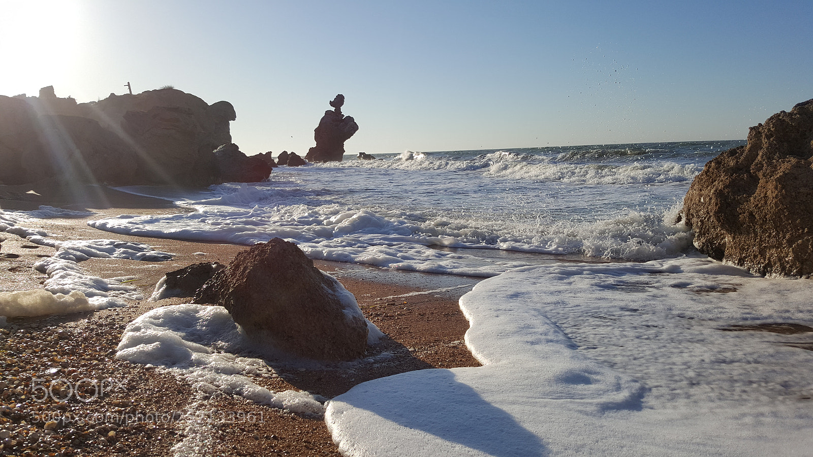 Samsung Galaxy Note5 sample photo. Untitled photography