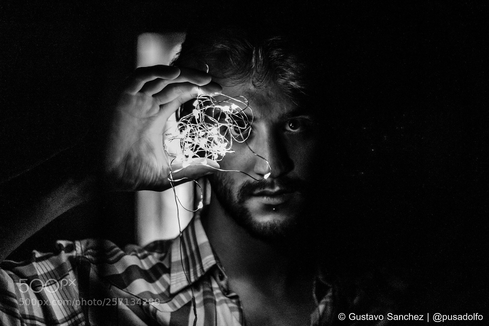 Canon EOS 650D (EOS Rebel T4i / EOS Kiss X6i) sample photo. Luca hardmeier photography