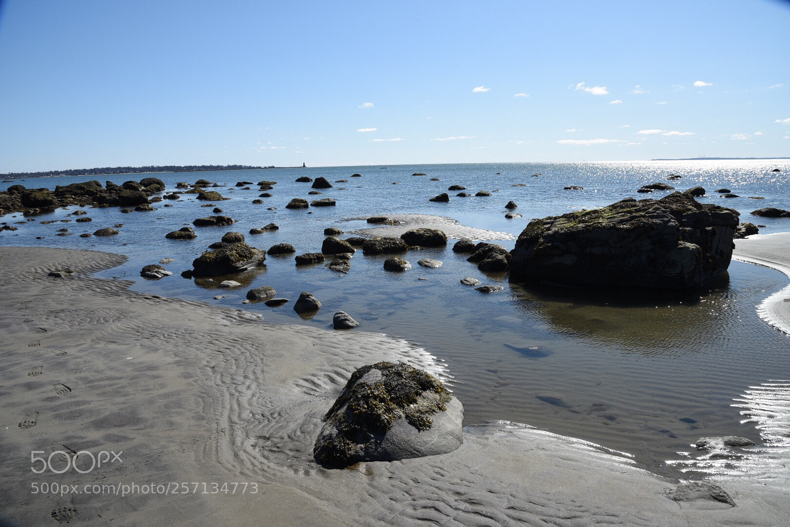 Nikon D750 sample photo. Todd s point greenwich photography
