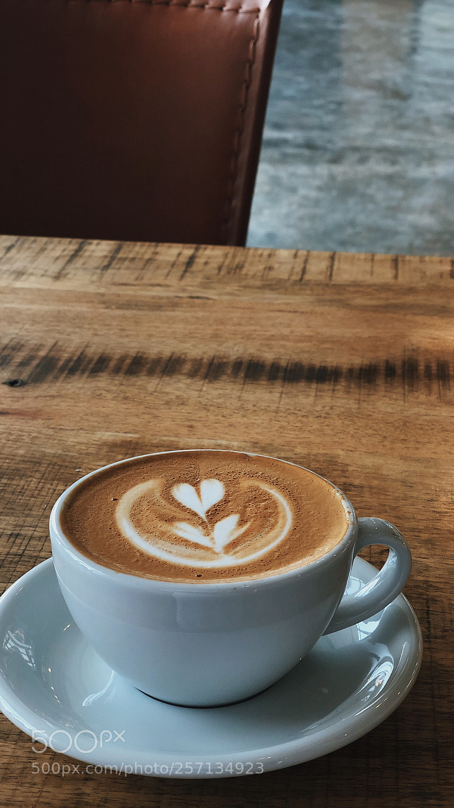 Apple iPhone X sample photo. Untitled photography