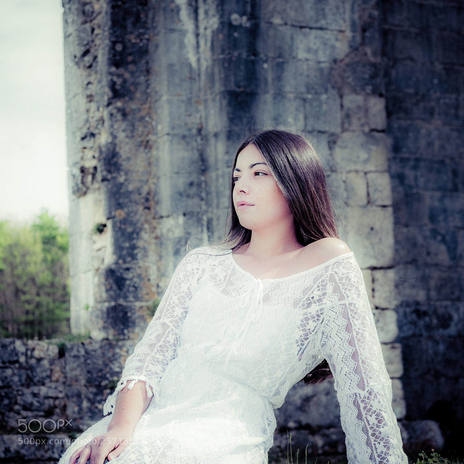 Nikon D750 sample photo. Abgélina photography