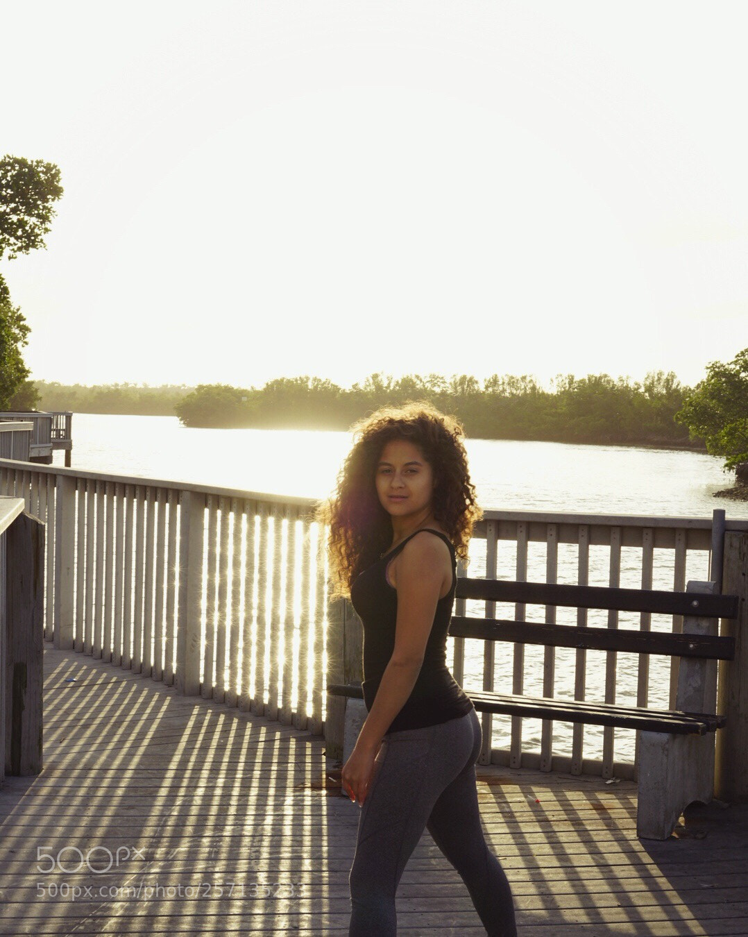 Sony a7R II sample photo. Untitled photography