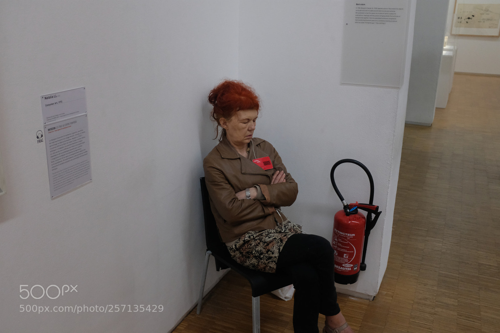 Fujifilm X100F sample photo. G pom ctr photography