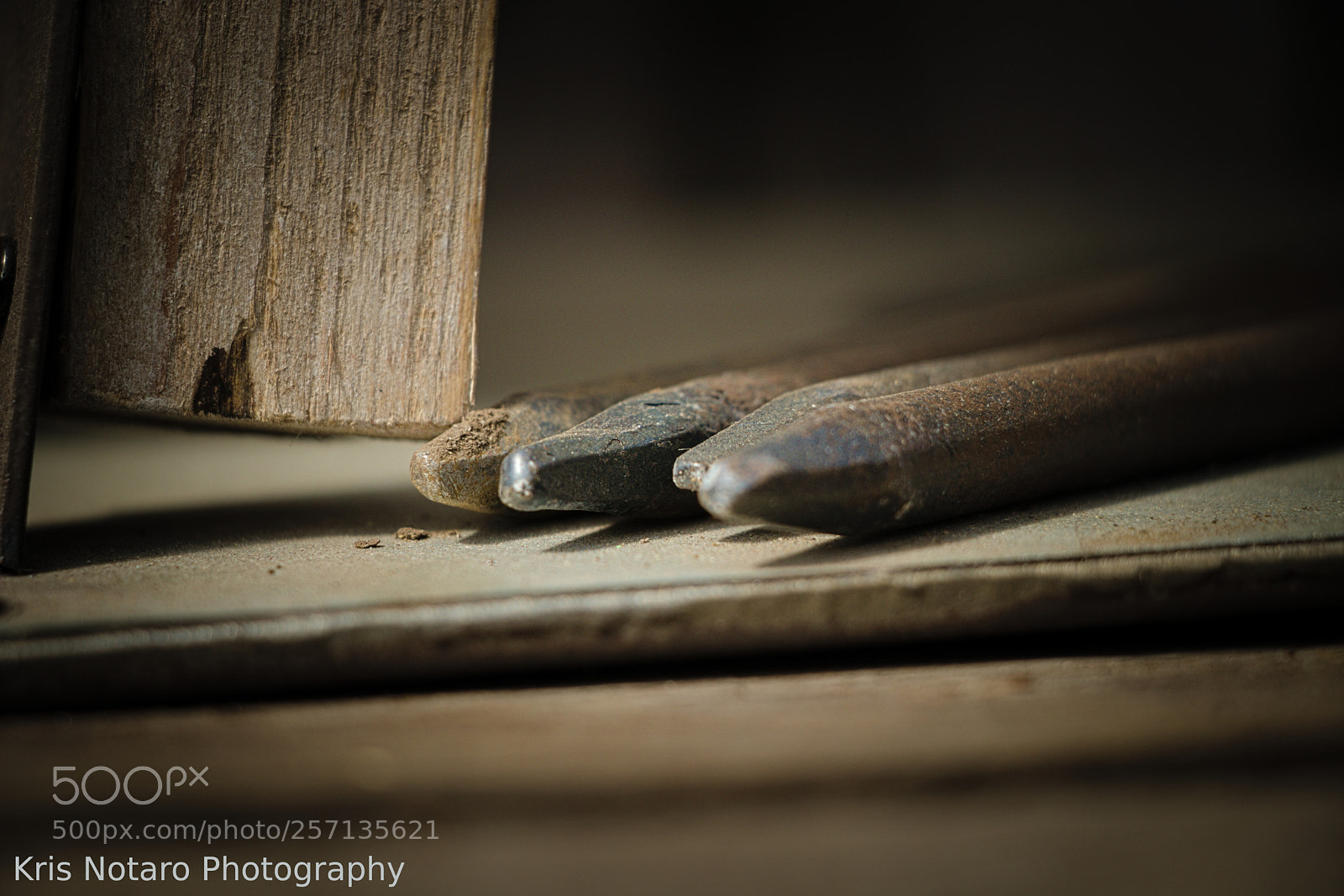 Canon EOS 80D sample photo. Tools photography