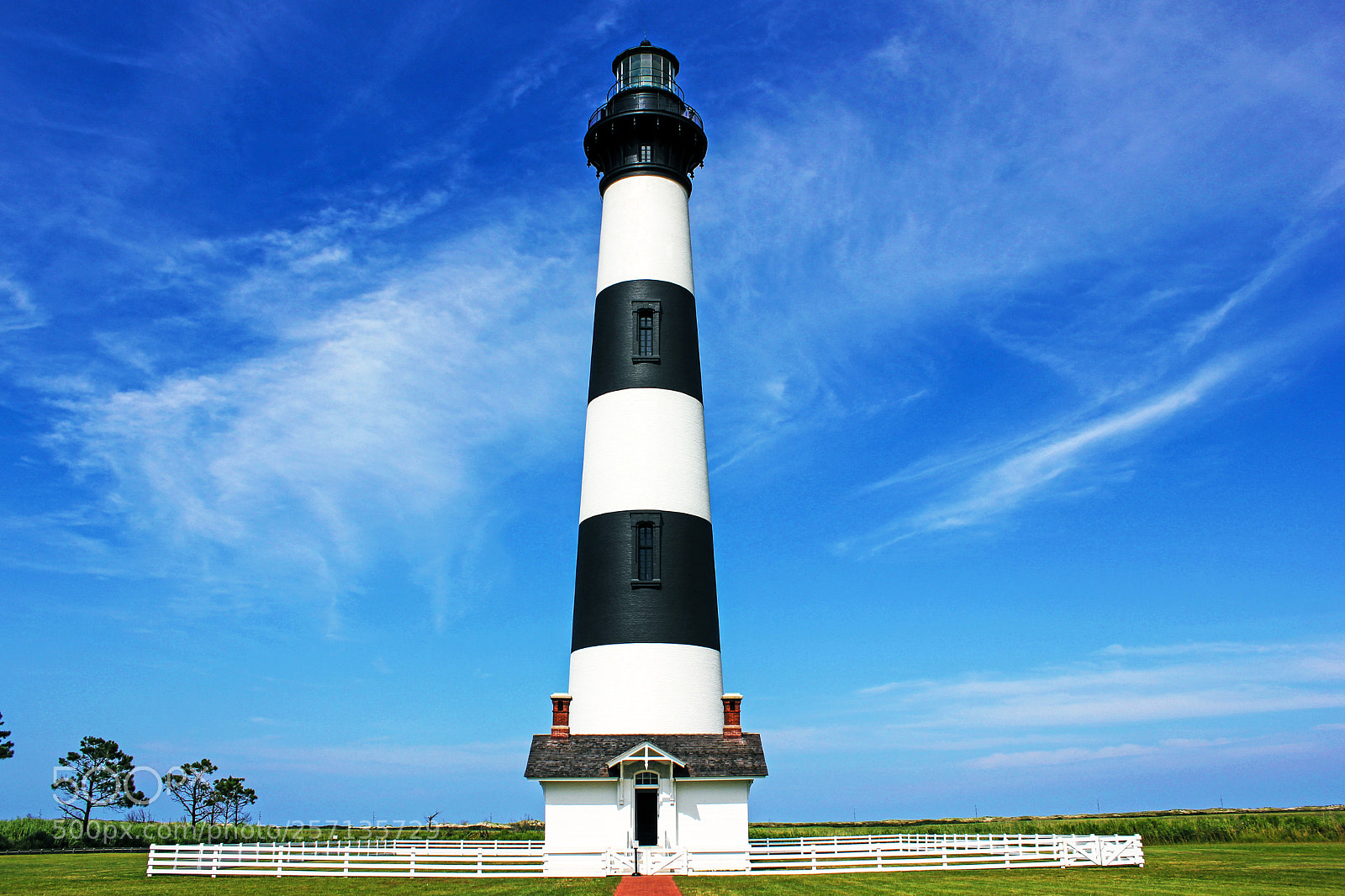 Canon EOS 550D (EOS Rebel T2i / EOS Kiss X4) sample photo. Michelle's lighthouse photography