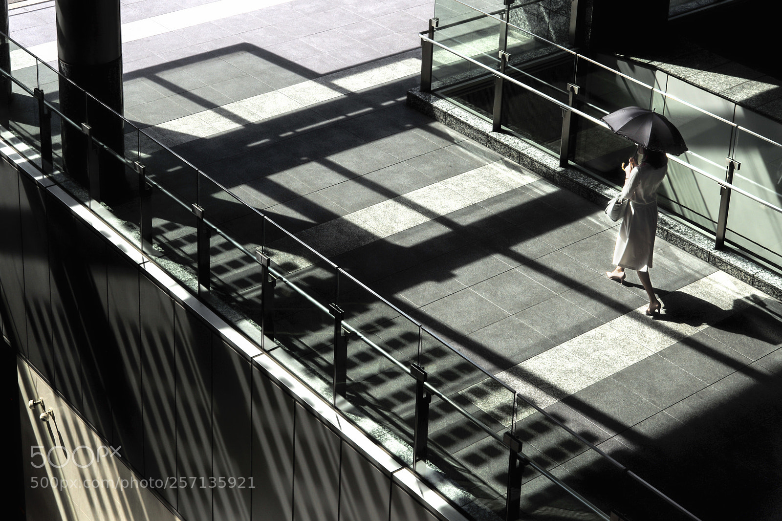 Leica M (Typ 240) sample photo. Urban street snap photography