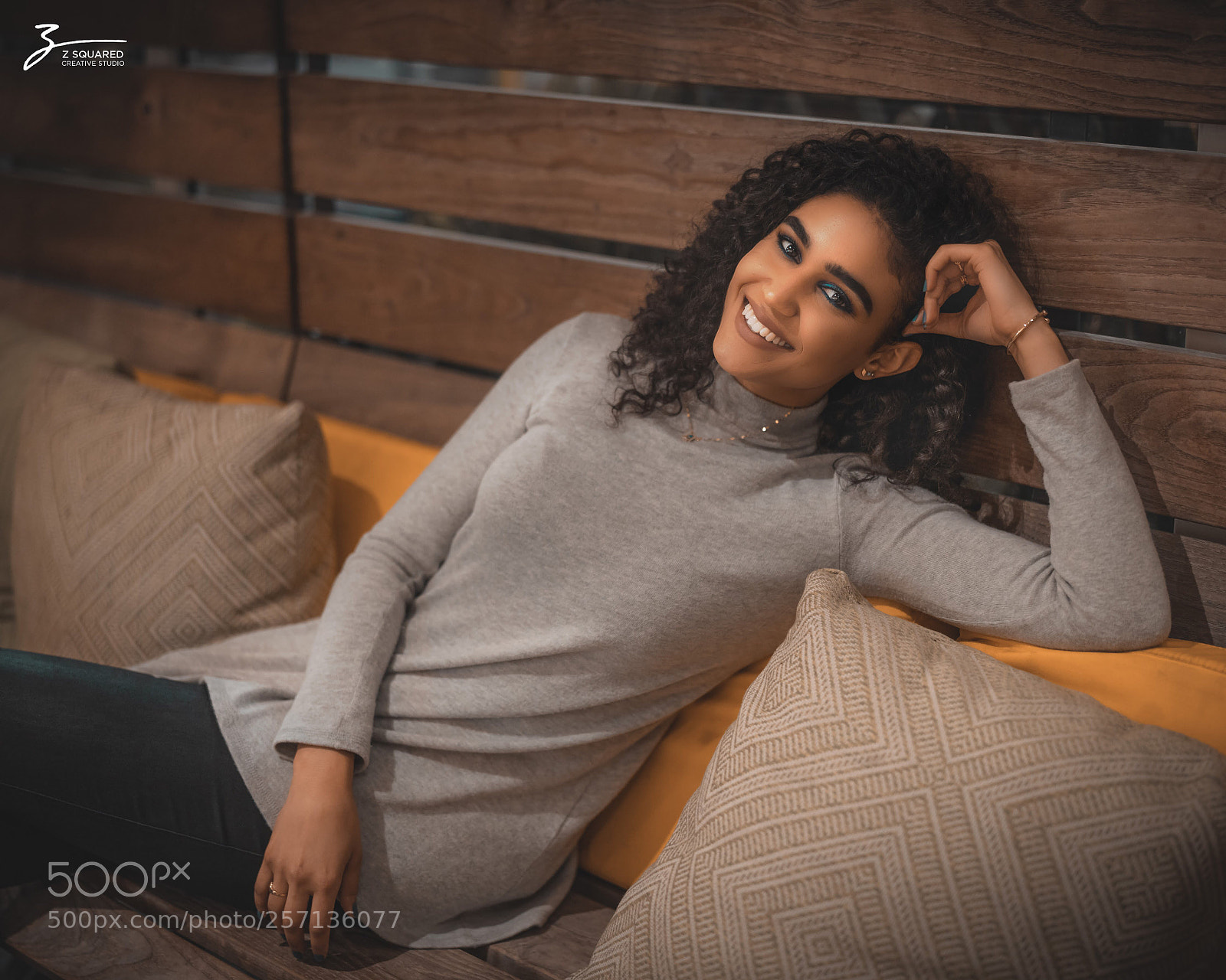Sony a7R III sample photo. Lean with it photography