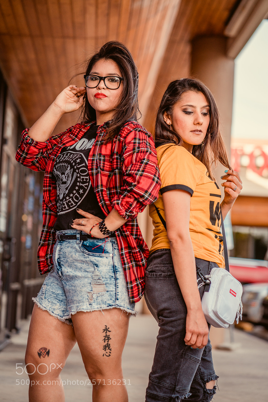 Sony a7R III sample photo. Untitled photography