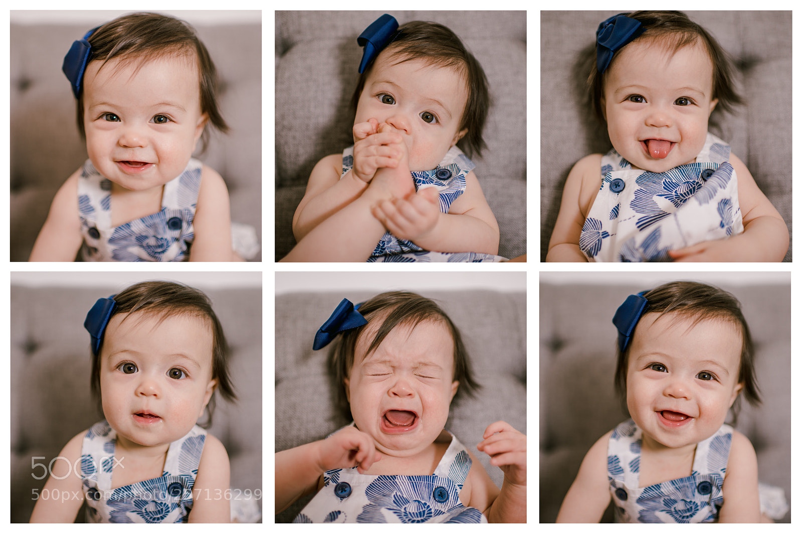 Nikon D800 sample photo. The many faces of photography