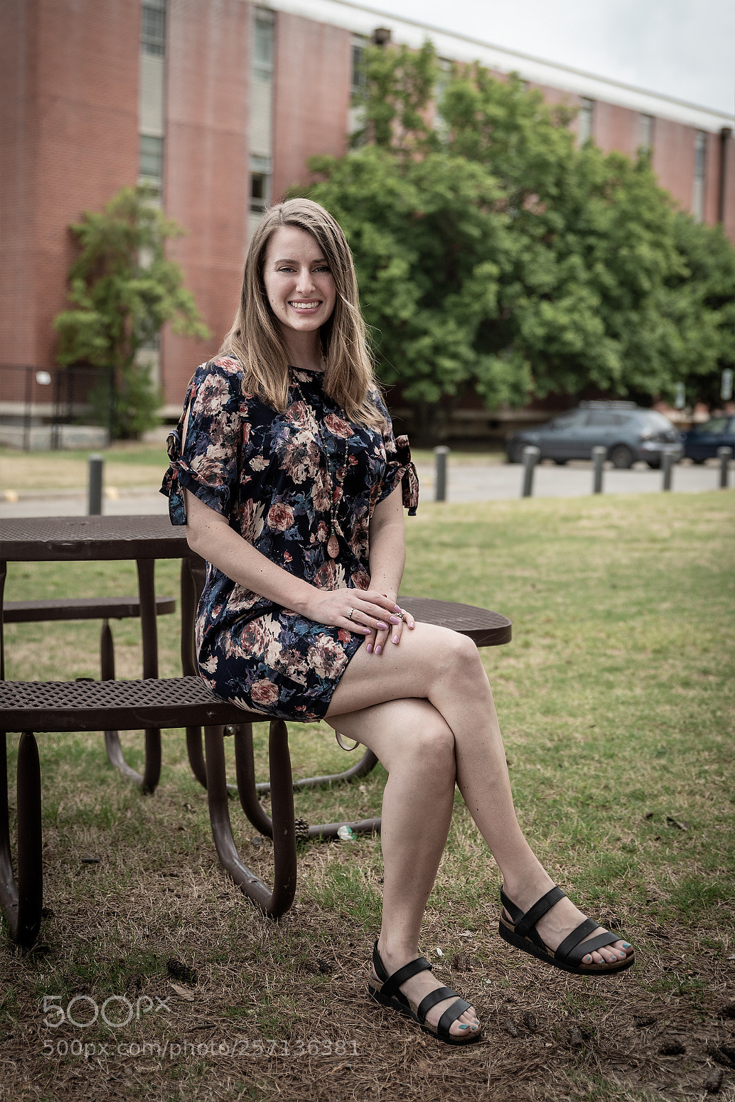 Nikon D750 sample photo. Duffie photography
