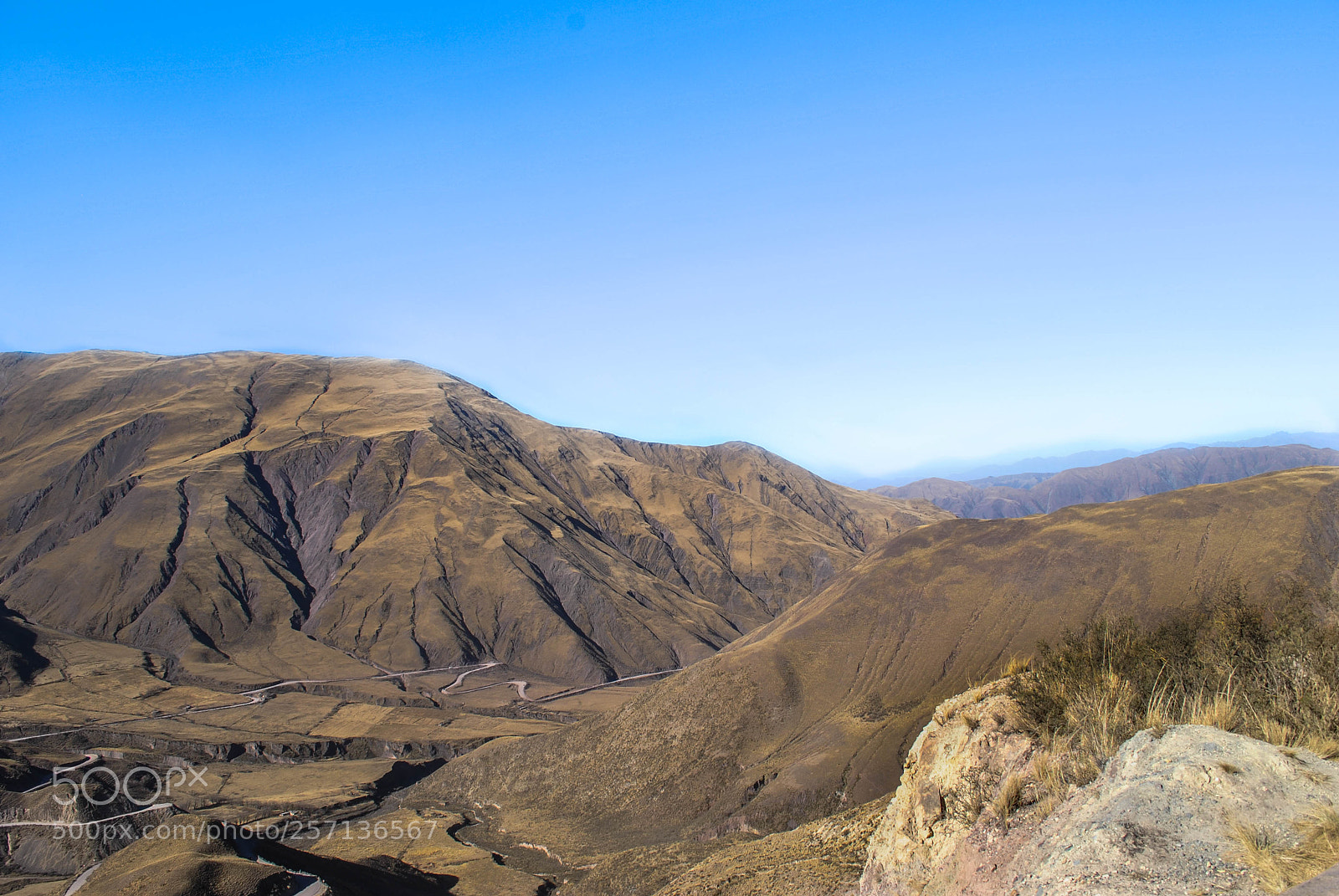 Nikon D3000 sample photo. "silence" photography