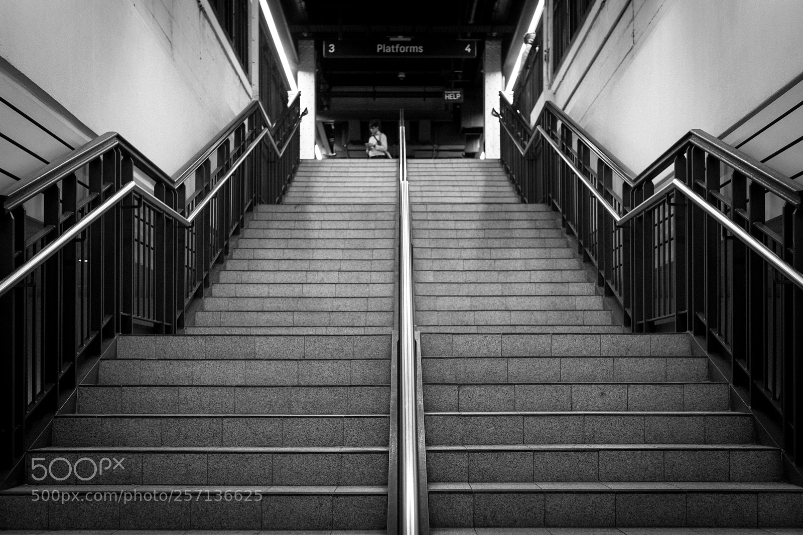 Canon EOS 6D Mark II sample photo. Img photography