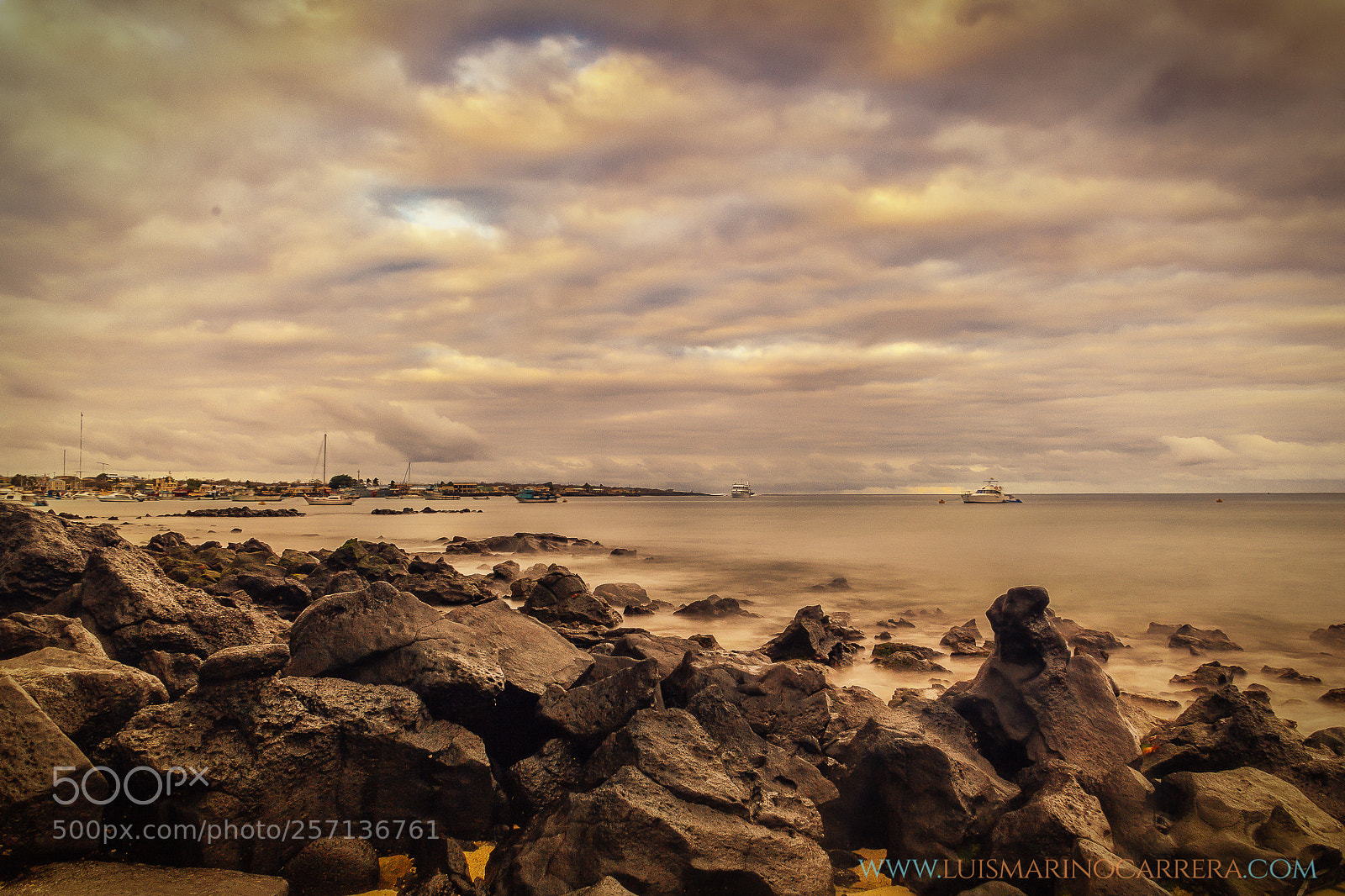 Canon EOS 60D sample photo. Isla san cristobal, gal photography