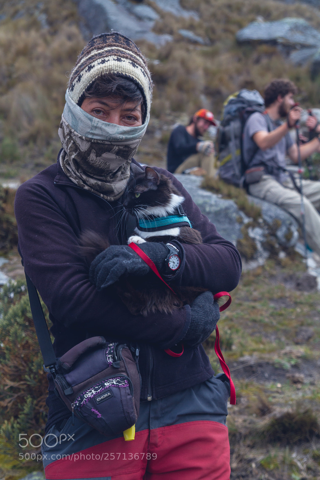 Canon EOS 7D sample photo. Peru - cordilheira branca photography