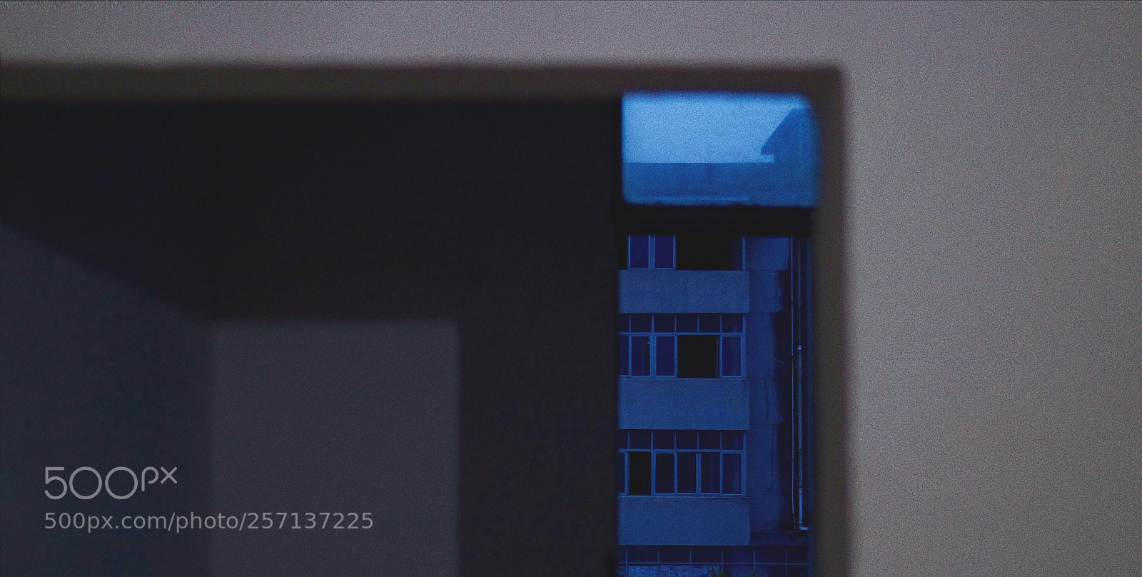 Sony Alpha NEX-7 sample photo. Untitled photography
