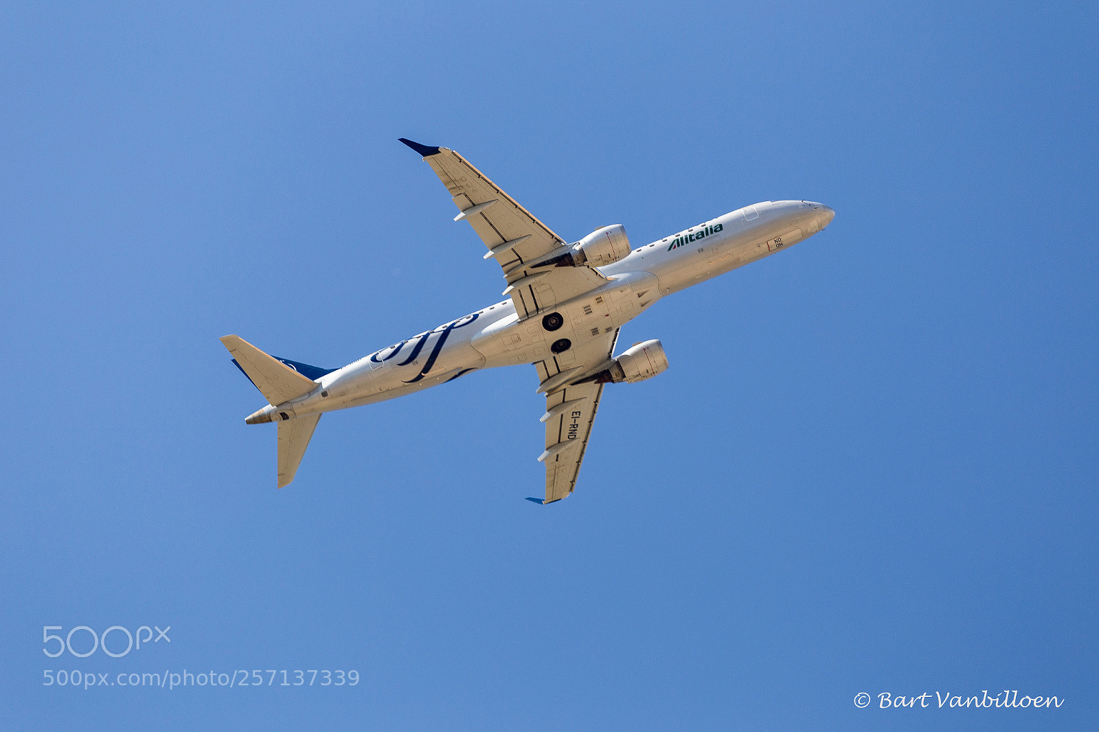 Canon EOS 6D sample photo. Brussels airlines photography
